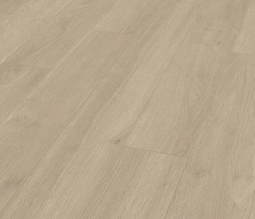 Ламинат Kronotex Amazone D 6012 Дуб Эльба золотой