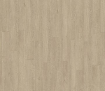 Ламинат Kronotex Amazone D 6012 Дуб Эльба золотой