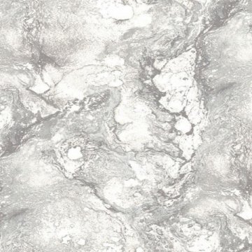 Обои Erismann RU Neochic 60134-04