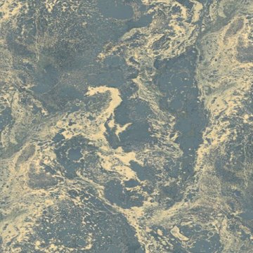 Обои Erismann RU Neochic 60134-05