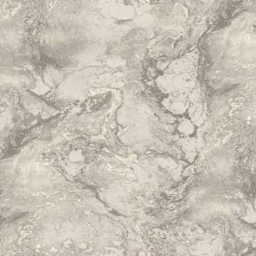 Обои Erismann RU Neochic 60134-06