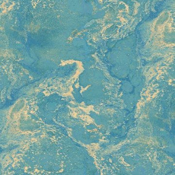 Обои Erismann RU Neochic 60134-08