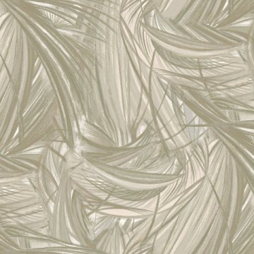 Обои Erismann RU Bolero 60137-02