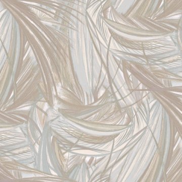 Обои Erismann RU Bolero 60137-03