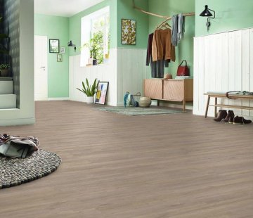 Ламинат Kronotex Amazone D 6014 Дуб Эльба бежевый