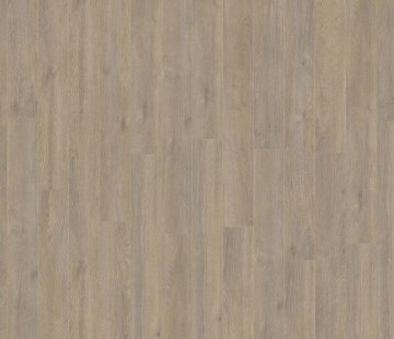 Ламинат Kronotex Amazone D 6014 Дуб Эльба бежевый