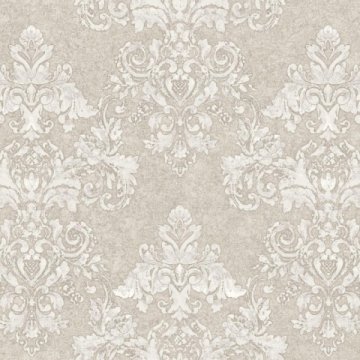 Обои Erismann RU Francesca 60155-02