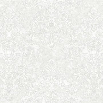 Обои Erismann RU Francesca 60155-03