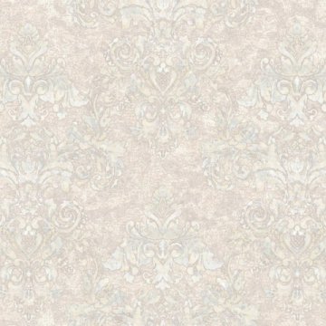 Обои Erismann RU Francesca 60155-05
