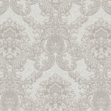 Обои Erismann RU Bolero 60157-02