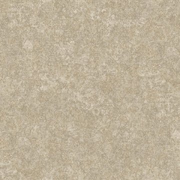 Обои Erismann RU Bolero 60158-03