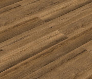 Замковый SPC ламинат Hoi Pekin 60163PK Пуэр