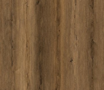 Замковый SPC ламинат Hoi Pekin 60163PK Пуэр