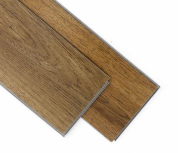 SPC ламинат Hoi Shanghai 60163SH Пуэр