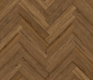 SPC ламинат Hoi Shanghai 60163SH Пуэр