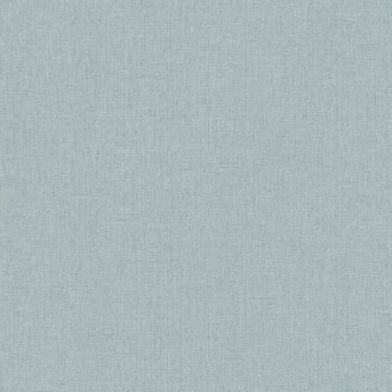 Обои Erismann RU Bolero 60165-09