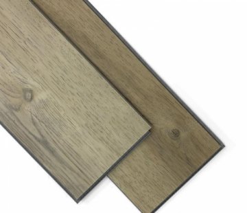 SPC ламинат Hoi Shanghai 60166SH Дуб Улун