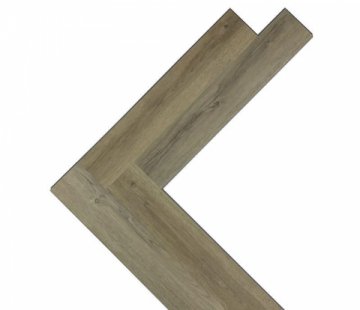 SPC ламинат Hoi Shanghai 60166SH Дуб Улун