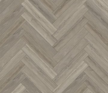 SPC ламинат Hoi Shanghai 60166SH Дуб Улун