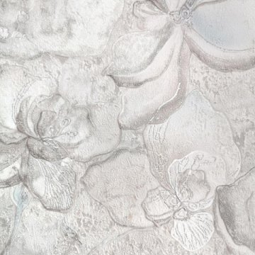 Обои Erismann RU Marseille 60179-02