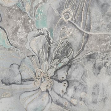 Обои Erismann RU Marseille 60179-03