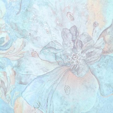 Обои Erismann RU Marseille 60179-05