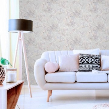 Обои Erismann RU Marseille 60179-09