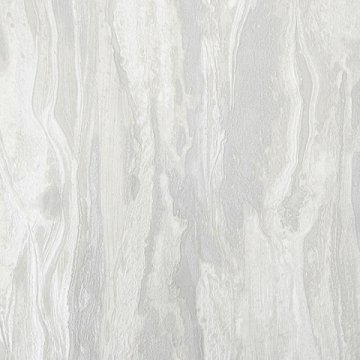 Обои Erismann RU Marseille 60184-02