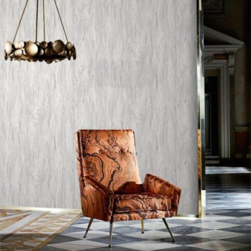 Обои Erismann RU Marseille 60184-02