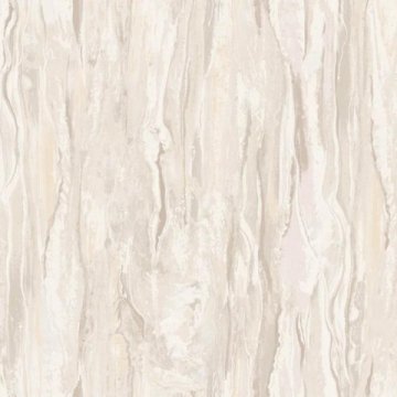 Обои Erismann RU Marseille 60184-03