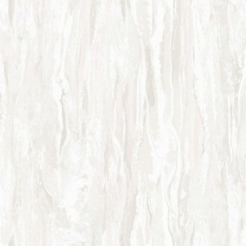 Обои Erismann RU Marseille 60184-04