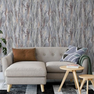 Обои Erismann RU Marseille 60184-06