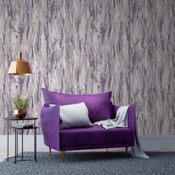 Обои Erismann RU Marseille 60184-07