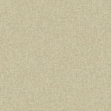 Обои Erismann RU Bolero 60192-03