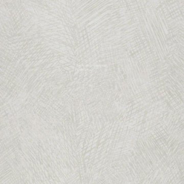 Обои Dekens Updated 602-01