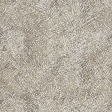 Обои Dekens Updated 602-04