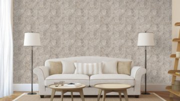 Обои Dekens Updated 602-04