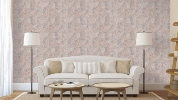 Обои Dekens Updated 602-05