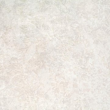 Обои Erismann RU Marseille 60210-02