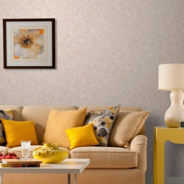 Обои Erismann RU Marseille 60210-02