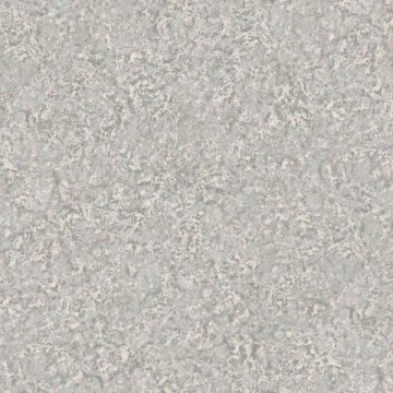 Обои Erismann RU Marseille 60210-03