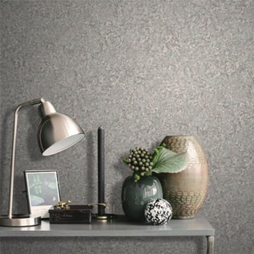 Обои Erismann RU Marseille 60210-03