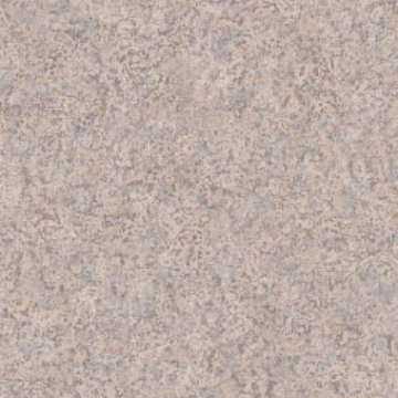 Обои Erismann RU Marseille 60210-04