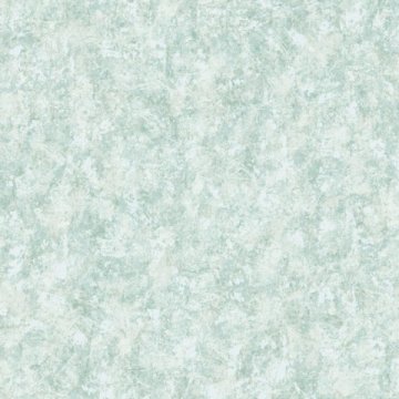 Обои Erismann RU Francesca 60220-05