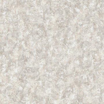 Обои Erismann RU Francesca 60220-06