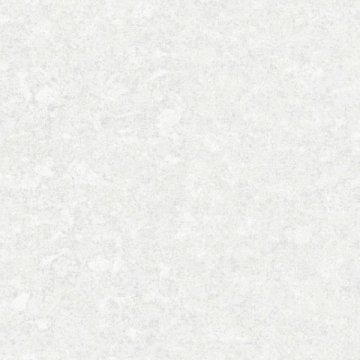 Обои Erismann RU Francesca 60246-03