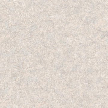 Обои Erismann RU Francesca 60246-05