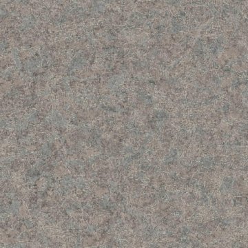 Обои Erismann RU Francesca 60246-07