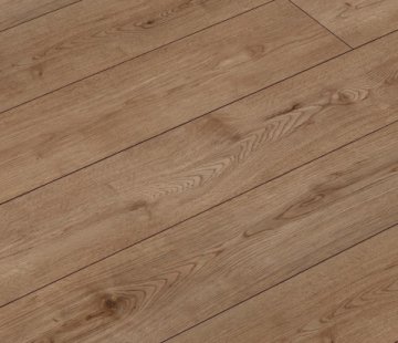 Замковый SPC ламинат Hoi Pekin 60352PK Лантау