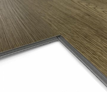 Замковый SPC ламинат Hoi Pekin 60352PK Лантау